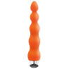 happiness TOYJOY Vibro Stairway To Heaven 16 x 3.5cm Orange